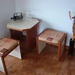 Gæstehus Moni 85 Family House 4*