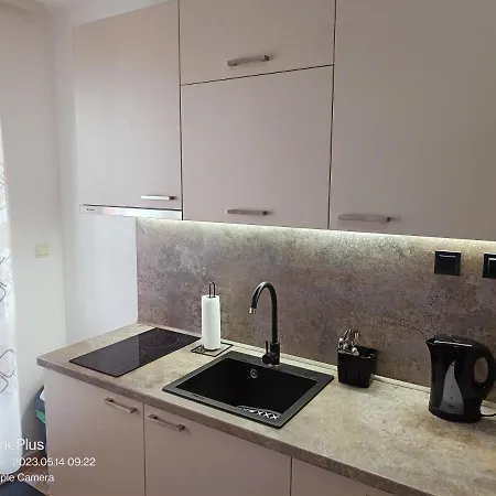 Къща за гости Moni 85 Family House